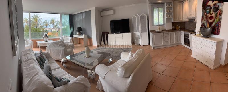 Foto 3e17d9ce-2b24-4f62-ab2c-7e3e181cbc06. Appartement dans carrer benito jerónimo feijóo 1 dans Calvià