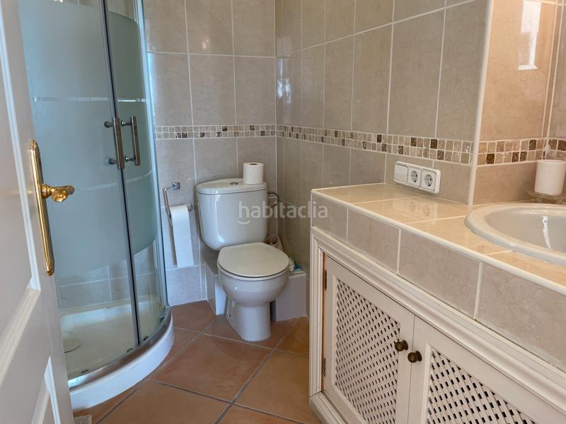 Foto 50c68bb8-1c5b-4880-8c87-2371dfb71f88. Appartement dans carrer benito jerónimo feijóo 1 dans Calvià