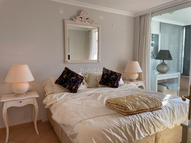Foto 5b34b6f7-358e-4952-9fbd-7fead8da018a. Appartement dans carrer benito jerónimo feijóo 1 dans Calvià