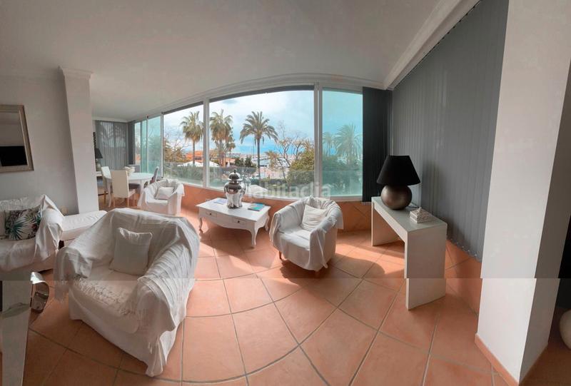 Foto 5fcf26b2-a275-419b-b799-473a87a33f3e. Appartement dans carrer benito jerónimo feijóo 1 dans Calvià