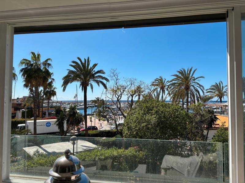 Foto 60f69839-b65d-407d-94fb-142701b5a4a1. Appartement dans carrer benito jerónimo feijóo 1 dans Calvià