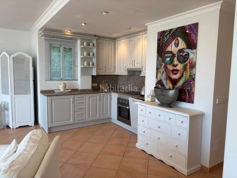 Foto 68a38a56-f099-4352-854b-3d87fa2caec0. Appartement dans carrer benito jerónimo feijóo 1 dans Calvià