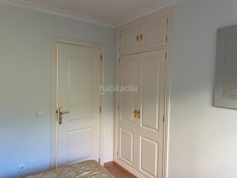 Foto 7193ecb3-3752-4ab1-9ac9-78c9674bfc5d. Appartement dans carrer benito jerónimo feijóo 1 dans Calvià