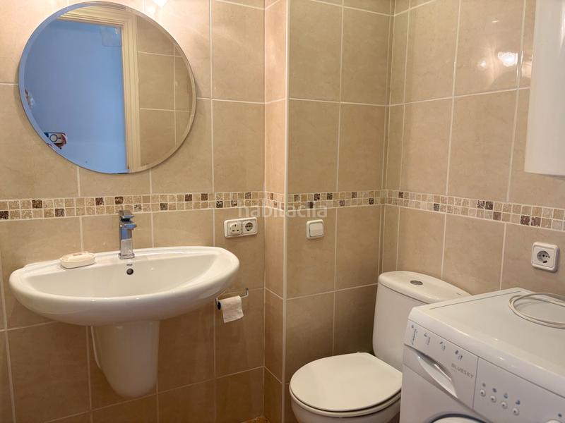 Foto 81e1b618-c5d8-4313-bc23-1d94bf89f90a. Appartement dans carrer benito jerónimo feijóo 1 dans Calvià
