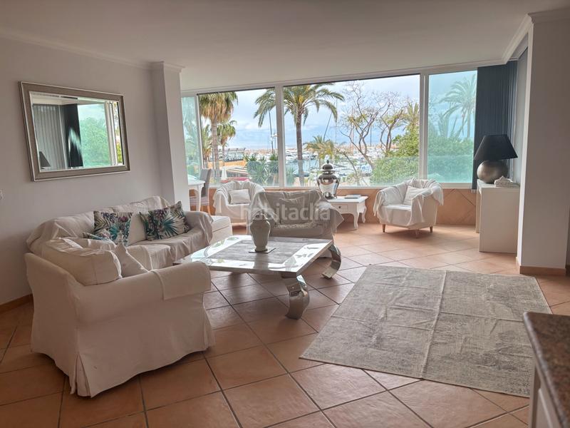 Foto 9bed1a9e-784a-4b94-8f3c-5cc267d9a174. Appartement dans carrer benito jerónimo feijóo 1 dans Calvià