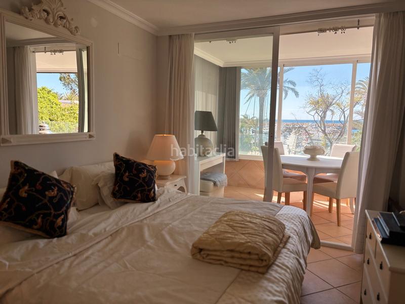Foto a4533cc7-0bc2-41d9-b773-454d5cd1bb7b. Appartement dans carrer benito jerónimo feijóo 1 dans Calvià