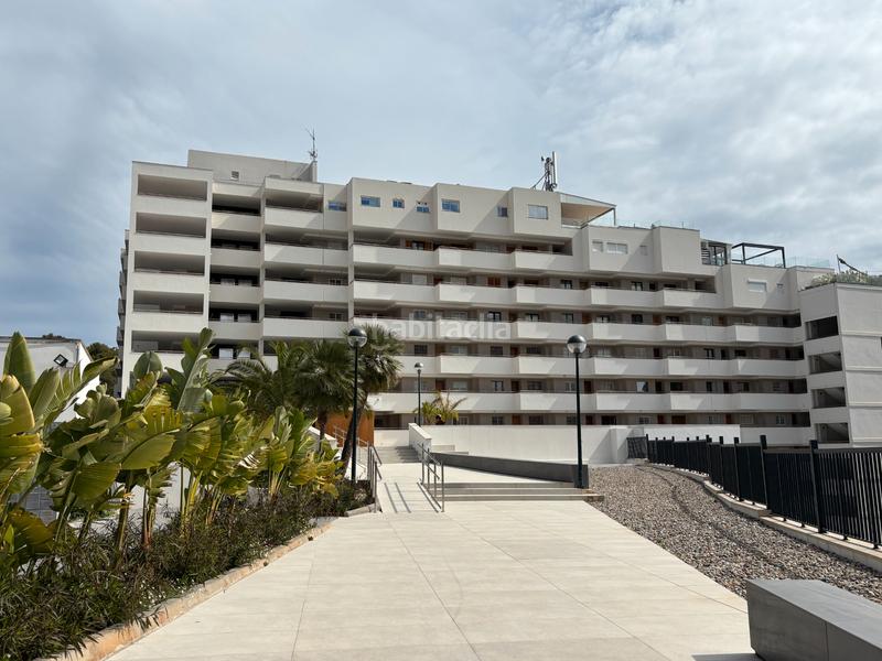 Foto d128b168-4c15-4db2-99f3-0fd6774e40e7. Appartement dans carrer benito jerónimo feijóo 1 dans Calvià