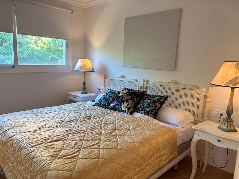 Foto da97ebfd-c24a-46ac-b864-8da375bb732e. Appartement dans carrer benito jerónimo feijóo 1 dans Calvià