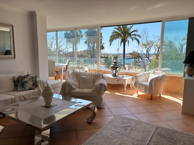 Foto f5103023-c795-48aa-8d60-3679a49bbb41. Flat in carrer benito jerónimo feijóo 1 in Portals Nous Calvià