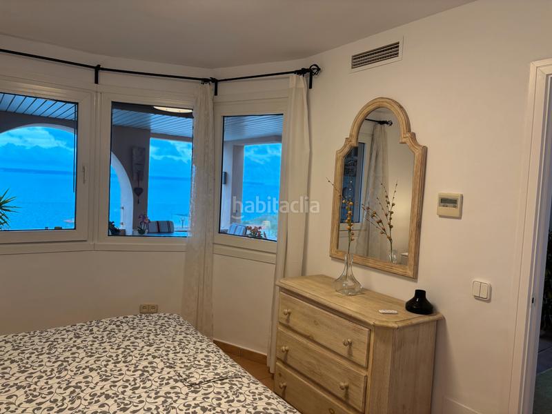 Foto 1492470e-7c78-45bd-9f77-ebe6d43b9540. Location appartement avec cheminée chauffage parking piscine dans Calvià