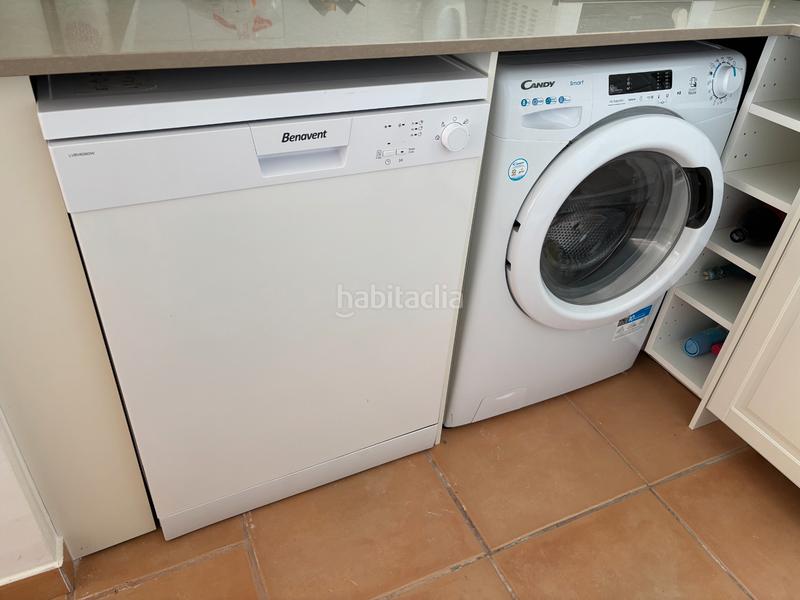 Foto 32195380-64b9-472b-8e0e-6353592c69e3. Location appartement avec cheminée chauffage parking piscine dans Calvià
