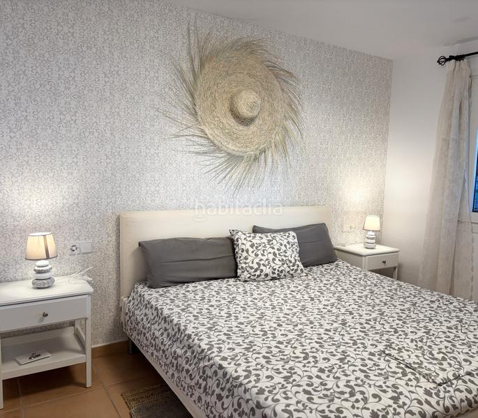 Foto 44fd9d29-5546-4e05-b248-9d849d28094a. Location appartement avec cheminée chauffage parking piscine dans Calvià