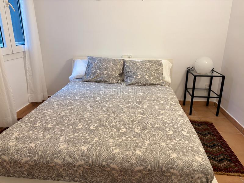 Foto 46b8be9d-698a-43e0-90f0-3cf2bb0f7405. Location appartement avec cheminée chauffage parking piscine dans Calvià
