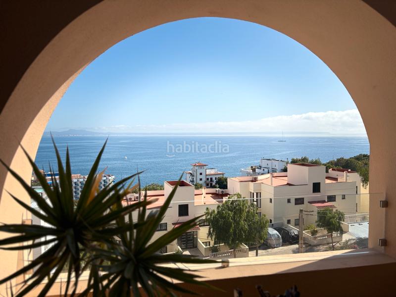 Foto 4a627a97-2cb5-4f73-acb1-de2b5d12a0a5. Location appartement avec cheminée chauffage parking piscine dans Calvià