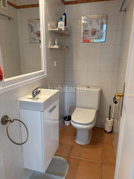 Foto 56999cbf-44d0-434c-b6ca-25732cc4c120. Location appartement avec cheminée chauffage parking piscine dans Calvià
