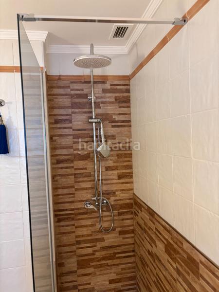 Foto a13a738e-1103-487b-9db3-2650f091c2bf. Location appartement avec cheminée chauffage parking piscine dans Calvià