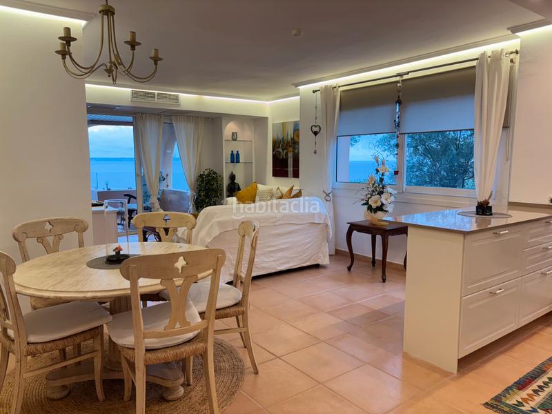 Foto a4c0d7a4-5304-4ef9-a2bc-0a896bcf0206. Location appartement avec cheminée chauffage parking piscine dans Calvià
