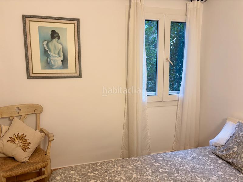 Foto c0f642ec-76fa-4169-9a03-7a081a13791e. Location appartement avec cheminée chauffage parking piscine dans Calvià