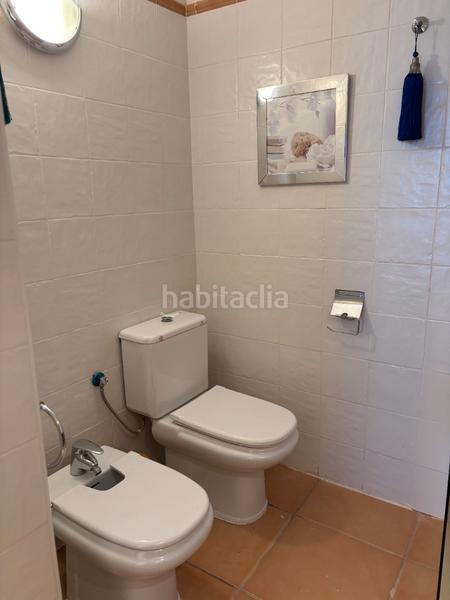 Foto e9867d2c-7d09-4a16-aa64-0c27d0aa0aff. Location appartement avec cheminée chauffage parking piscine dans Calvià