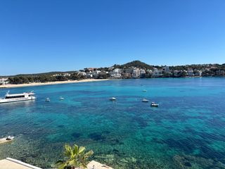 Studiowohnung in Carrer de ramon de montcada 14