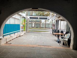 Geschäftsraum in N/A