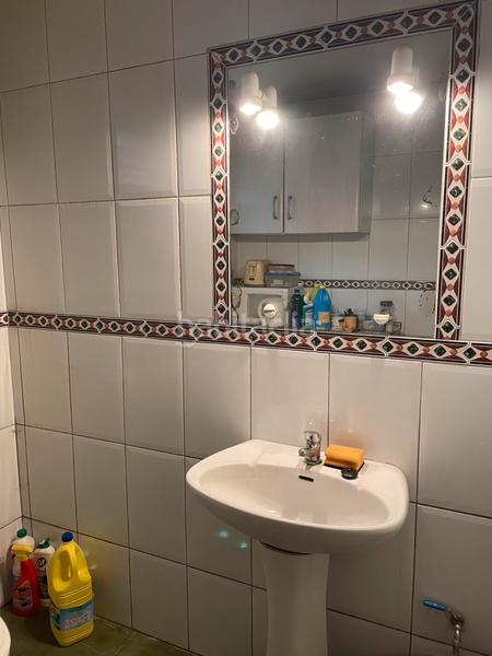 Foto d71df8b1-1f0f-4155-8cca-c5bcbfb2f414. Geschäftsraum in Magaluf Calvià