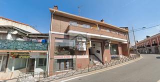 Lloguer Oficina  Carretera de galapagar
