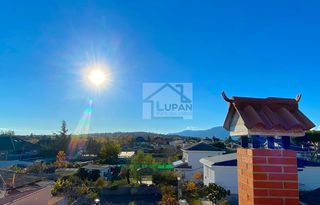 Location Duplex  Calle gerardo martín. Dupléx en alquiler en collado villalba (los negrales)