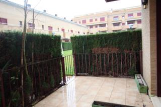 Casa adossada a Almenara. Adosado cerca del mar oportunidad bancaria!!