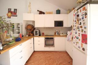 Reihenhaus en Quart de les Valls. La casa perfecta amplia, elegante y lista para vivir