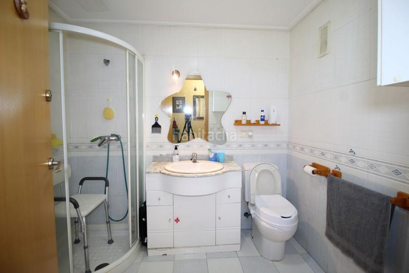 Foto 0466160e-d38d-4fd8-bb5b-d1a21ac4923c. Piso  en venta , 3 dormitorios. en Almenara