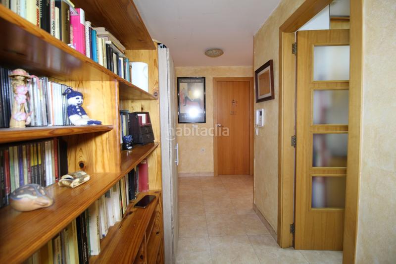 Foto 04cb5b66-3b97-4775-bb59-b2bf8396b33a. Piso  en venta , 3 dormitorios. en Almenara