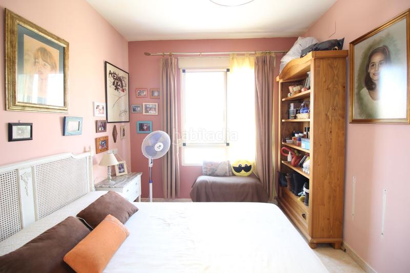 Foto 060588e8-4699-4de7-a69b-3dd55e1d3eeb. Piso  en venta , 3 dormitorios. en Almenara