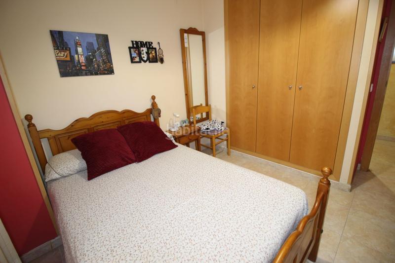 Foto 08fc3e5b-dbbf-4b80-9f2f-b3b6b4b23eb0. Piso  en venta , 3 dormitorios. en Almenara
