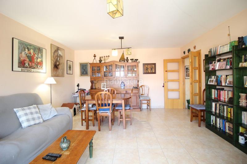 Foto 0d5843bd-4b33-4446-9cd5-5f4527efb867. Piso  en venta , 3 dormitorios. en Almenara