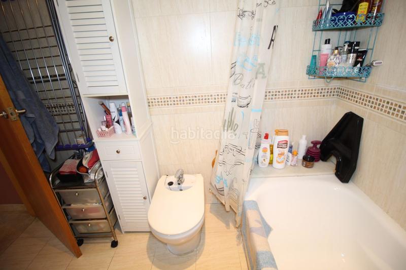 Foto 0eb815db-03ad-4bd7-800f-bb0bbcdc1164. Piso  en venta , 3 dormitorios. en Almenara