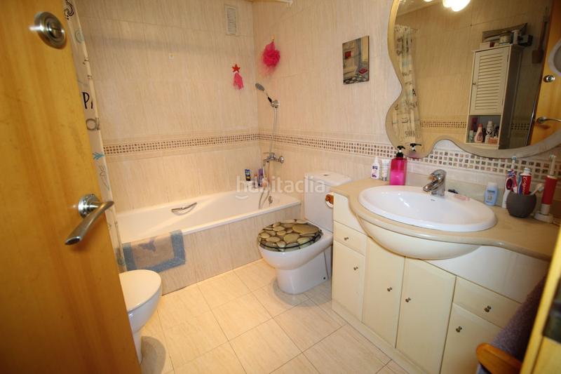 Foto 157ff270-d888-4084-9c5e-be7f85ba661f. Piso  en venta , 3 dormitorios. en Almenara