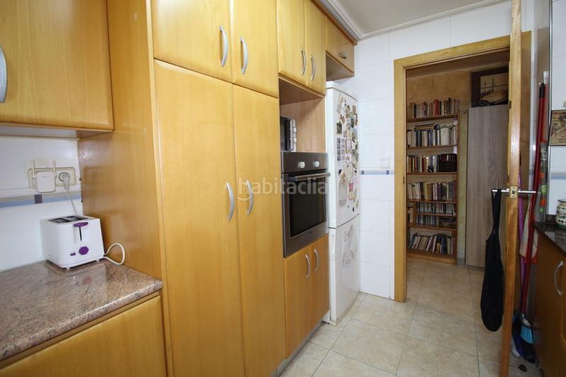 Foto 21fe0c38-505c-4b2e-b541-92f26344ce26. Piso  en venta , 3 dormitorios. en Almenara