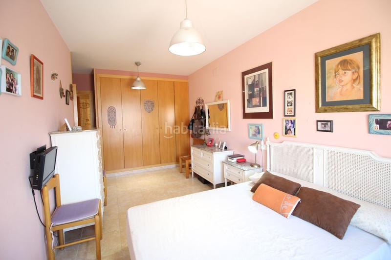 Foto 259c02e7-a21d-4389-b0e4-fcf83078cd9c. Piso  en venta , 3 dormitorios. en Almenara