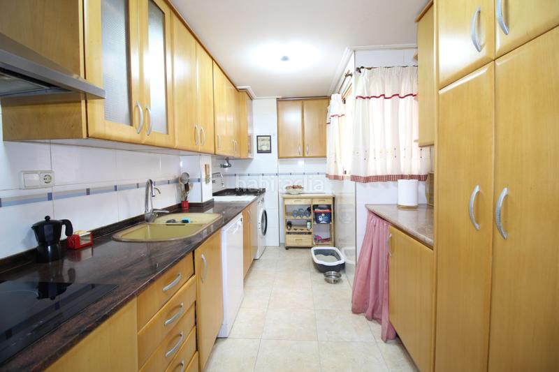 Foto 29358be8-4eee-47c1-9429-5234b4faeacd. Piso  en venta , 3 dormitorios. en Almenara