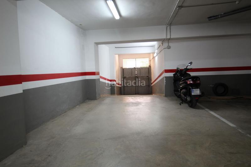 Foto 2ed83eb4-11a3-414f-bda6-170ab0450c3b. Piso  en venta , 3 dormitorios. en Almenara