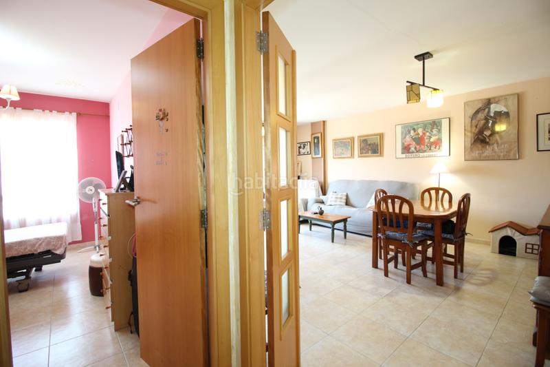 Foto 30246787-f64f-447a-b5e9-aa258b56060d. Piso  en venta , 3 dormitorios. en Almenara
