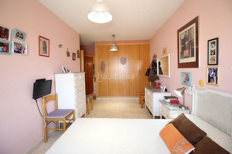Foto 34371f0f-dd97-44d0-b411-e0cbccdca76c. Piso  en venta , 3 dormitorios. en Almenara
