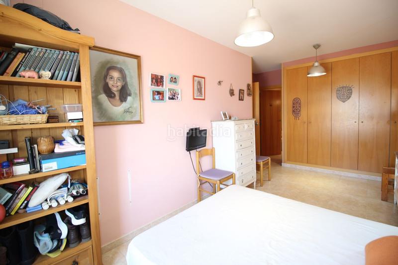 Foto 36a9a73d-ea60-441d-bcfd-8e31987d4bbf. Piso  en venta , 3 dormitorios. en Almenara