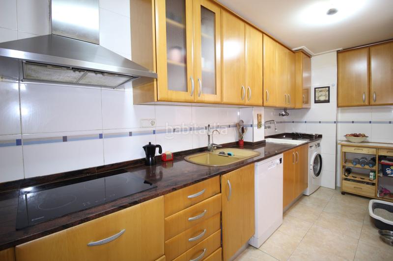 Foto 3d43634c-e374-4e3f-bedd-ada0eeeb3fb1. Piso  en venta , 3 dormitorios. en Almenara
