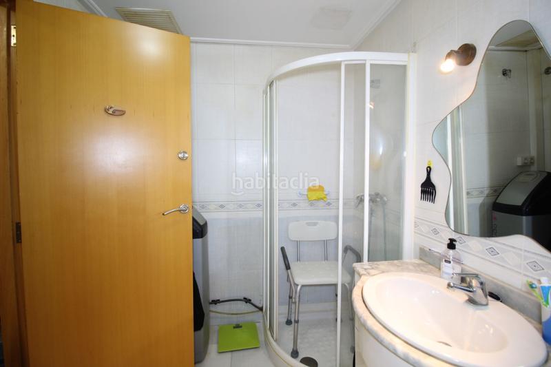 Foto 481d1c95-764b-42f8-b2d9-01a8381e4011. Piso  en venta , 3 dormitorios. en Almenara