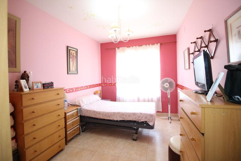 Foto 49128fa6-aba9-4cac-beee-2907f88d546a. Piso  en venta , 3 dormitorios. en Almenara