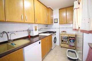 Piso en Almenara. Piso en venta en almenara, 3 dormitorios.