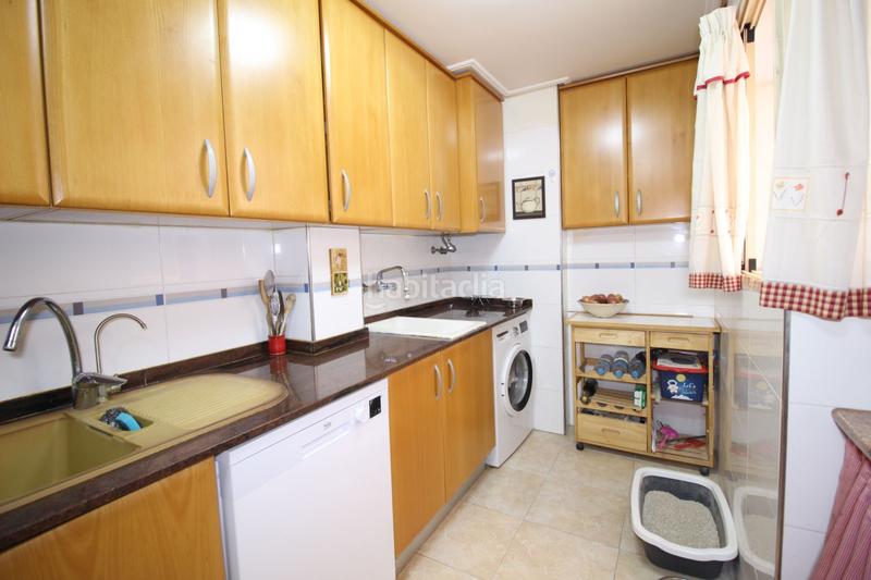 Foto 51a50148-1ef6-4145-9a79-5e523827508a. Piso  en venta , 3 dormitorios. en Almenara
