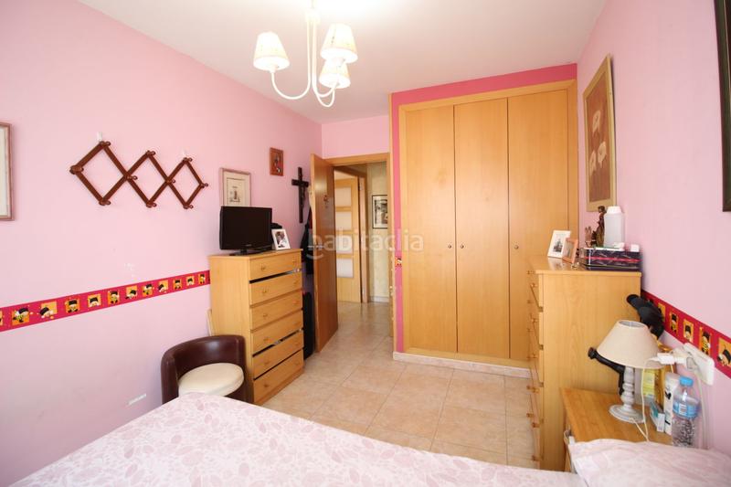Foto 5bae75dd-f511-4357-80b1-8181ed1d2793. Piso  en venta , 3 dormitorios. en Almenara